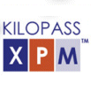 Kilopass Non Volatile Memory XPM Intellectual Property Core Holds Configuration Data in Haier Digital TV Decoder