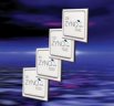 Xylon's 3D graphics accelerator IP core targets the Xilinx Zynq-7000 Extensible Processor Platform (EPP) family