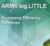 ARM unleashes 'little dog' on Intel's tail
