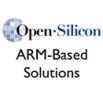 Open-Silicon Launches ARM Center of Excellence