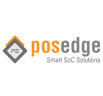 Posedge Inc. Unveils "Multifunction Non-Volatile Memory Controller IP Platform" for SOC designers