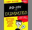 Do-254 For Dummies: Ip & Verification Process