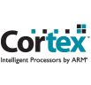World's Most Energy-efficient Processor From ARM Targets Low-Cost MCU, Sensor and Control Markets