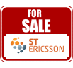 Why ST will likely sell ST-Ericsson to China