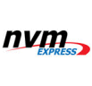 Synopsys Extends Leadership in Storage Standards Verification IP with NVM Express
