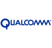 No fab for Qualcomm but firm mulls business evolution
