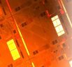 GLOBALFOUNDRIES Fab 8 Adds Tools To Enable 3D Chip Stacking at 20nm and Beyond