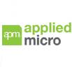 AppliedMicro Unveils Apache Web Server Running on World's First 64-bit ARM Implementation 