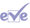 EVE Unveils 10-Gigabit Ethernet Validation Platform 