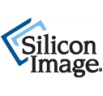 Silicon Image Introduces Low Power Dual-Mode Transmitter IP Core Supporting Both HDMI and MHL Connectivity Standards 