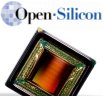 Open-Silicon Announces Industry's First Hybrid Memory Cube Controller IP