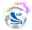 Samsung Electronics and CSR Announce Strategic Partnership