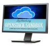 First ARM Technology-Powered Cloud Debuts on OpenStack