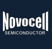 Novocell Semiconductor Announces Completion of Mil-Spec and Automotive Qualifications and Rad-Hard Tolerance for Embedded Non-Volatile Memory