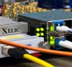 Xelic Announces 40G I.4/I.7 EFEC Core