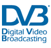 Creonic Announces DVB-RCS2 Turbo Decoder IP Core 