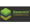 Codethink announces high-performance power-efficient ARM server, the Baserock Slab.