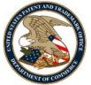 Intilop's Patent filings approved by the US patent office for 3 Patents with 51 claims for their Full TCP Offload Technology. 