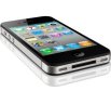 Apple puts audio processor on hold for iPhone 5