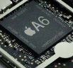 The iPhone 5's A6 SoC: Not A15 or A9, a Custom Apple Core Instead