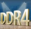 JEDEC announces publication of DDR4 standard