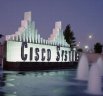 Cisco chip exec sees steady ASIC investments