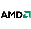 AMD eyes ARM IP and realignment