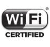 RivieraWaves Achieves 802.11n Certification; Announces Wi-Fi 802.11ac Silicon IP