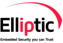 Elliptic Offers Highest Protection for Premium Content with HDCP 2.2 Compliant Solutions