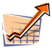 Synopsys Posts Financial Results for Fourth Quarter and Fiscal Year 2012