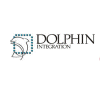 Dolphin Integration first to achieve 0.84 pA per bit in SpRAM at the 90 nm uLL embedded flash process 