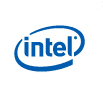 Intel Targets Fast-Growing, Low-End Smartphone Market with New Atom Processor Platform