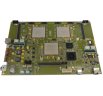 Reflex CES Enters Mainstream FPGA-Prototyping Market; Offers 25-Million Gates or More ASIC Prototyping Platform With Partitioning Software