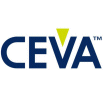 CEVA Introduces MUST Multi-core System Technology, Adds Vector Floating-point Capabilities for CEVA-XC DSP Architecture Framework