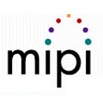VLSI Plus offers Multiple Video Source MIPI CSI2 Transmitter IP core 