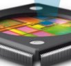 ARM and TSMC Tape-Out First ARM Cortex-A57 Processor on TSMC's 16nm FinFET Technology