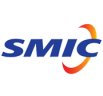 SMIC rides on China fabless growth