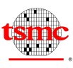 TSMC April 2013 Sales Report