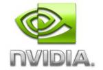 Nvidia to license graphics IP to other chip vendors