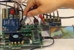 Complete FPGA-Based MIPI Video Demonstration System Now Available
