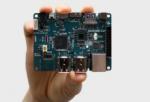 Imagination and Hardkernel partner to deliver high-performance GPU capabilities on low-cost ODROID-XU development board 