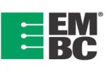 EEMBC Launches Embedded Industry's First Floating-Point Benchmark Suite Targeting Microcontrollers to High-End Multicore Processors