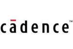 Cadence Announces New Verification IP Models For Latest Memory Standards