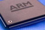 ARM Preps Near-Threshold Processor for IoT