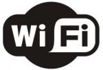 RivieraWaves Announces its Wi-Fi Partnership with Celeno