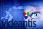 videantis announces low-delay H.264 High 4:4:4 Intra profile video codec IP core