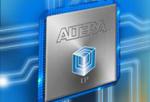 Altera Completes Latest Upgrade to IP Portfolio Targeting 28 nm Devices 