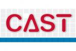 CAST Introduces H.264 Video Over IP Subsystem to Simplify Video Streaming Product Development