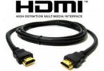 OmniPhy Introduces HDMI 2.0 TX/RX Controller+PHY IP, Driving 6 Gb/s Over Wirebond Packages