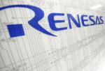 Renesas Electronics Releases HEVC/H.265 Video Codec Hardware IP as Part of Expansion of Licensing Business